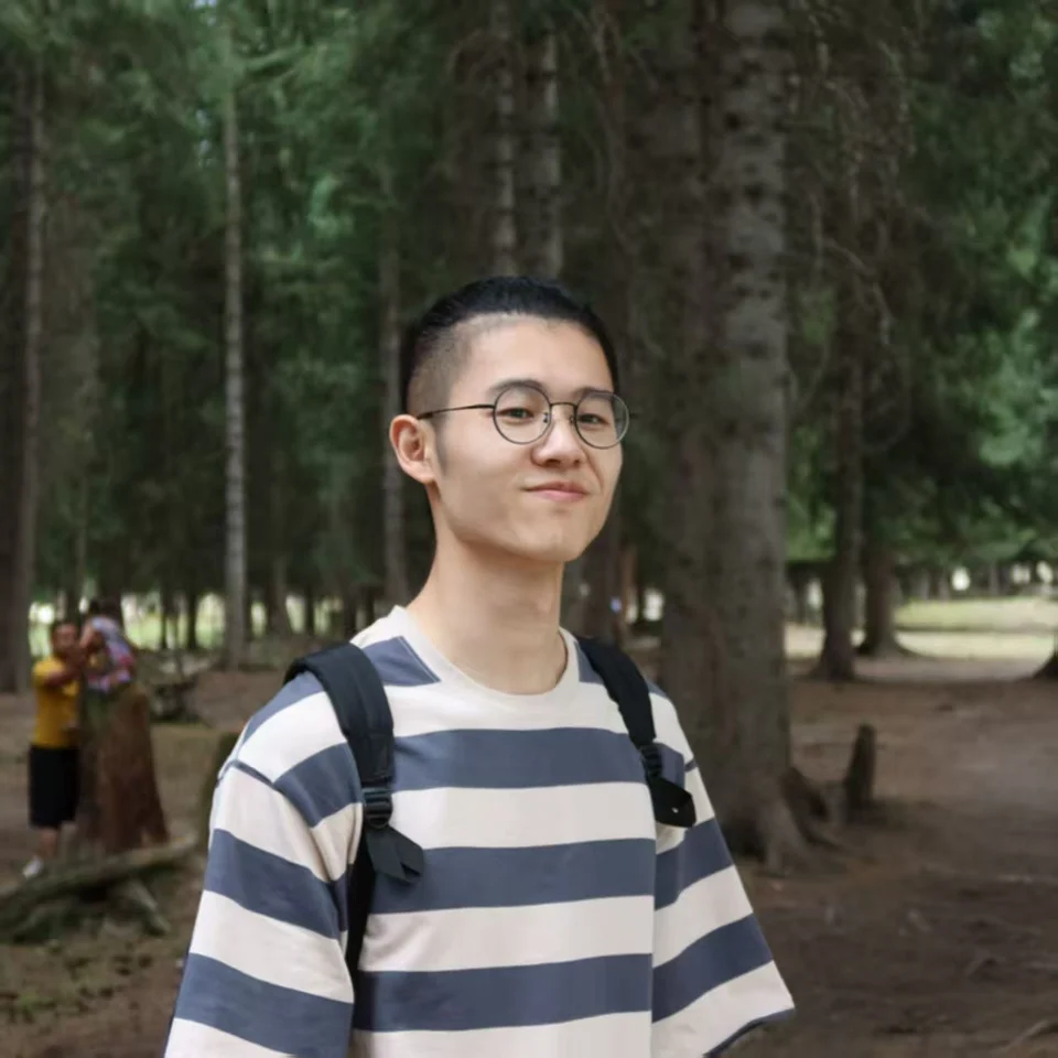 小麦