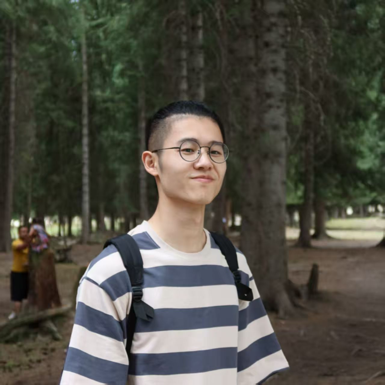 小麦