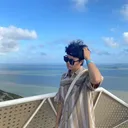 贝贝