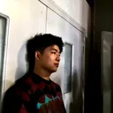 十七