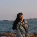 学妹