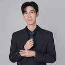 小查