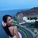 栗子