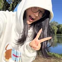 小咩
