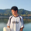 bc