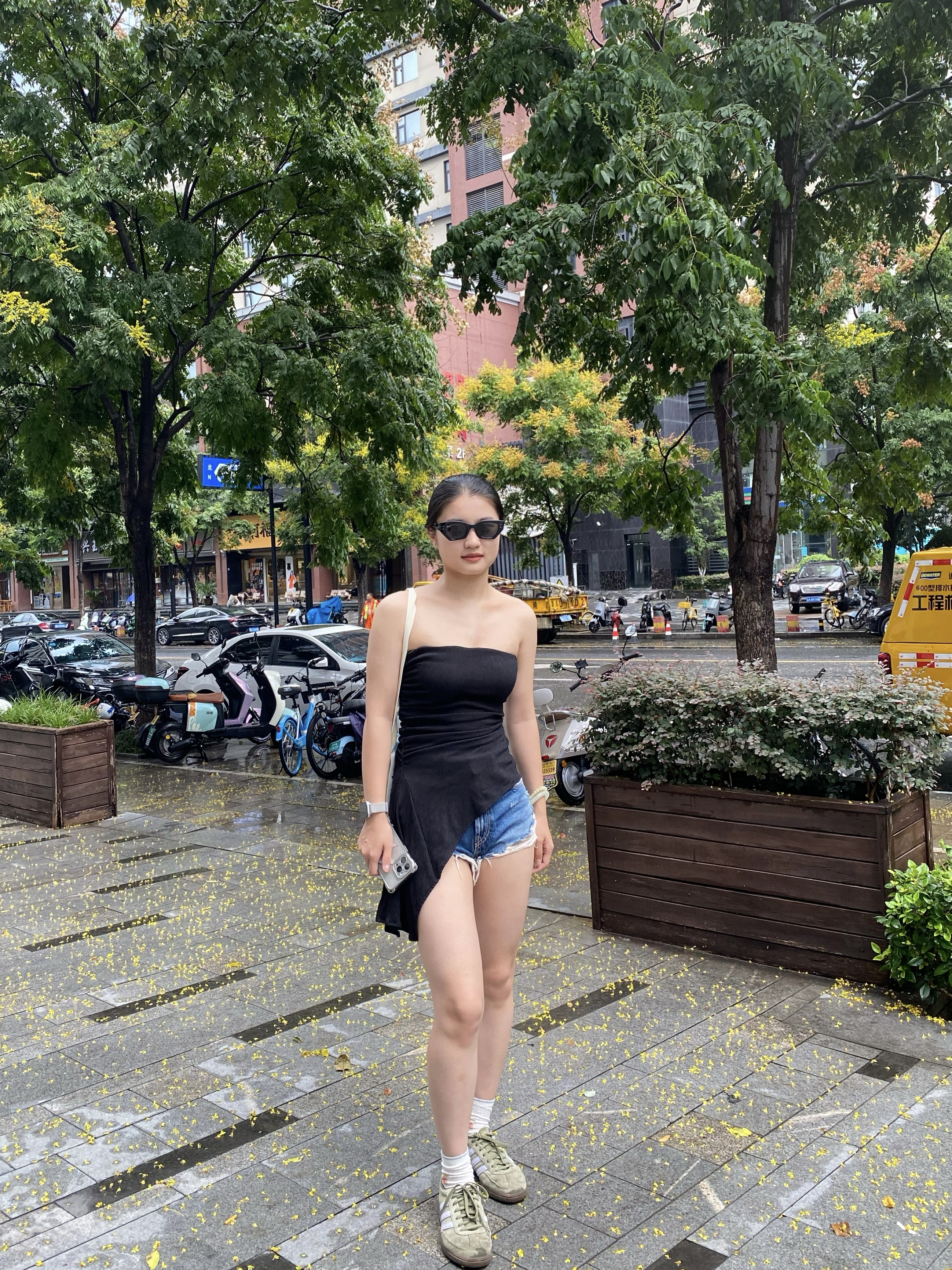 姜姜